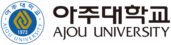 Ajou University (opens in a new tab)