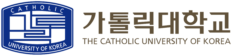 The Catholic University of Korea (opens in a new tab)