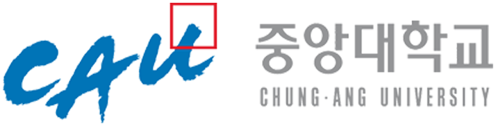 Chung-Ang University (opens in a new tab)