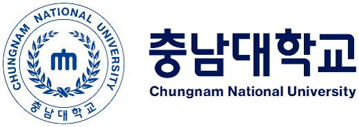 Chungnam National University (opens in a new tab)