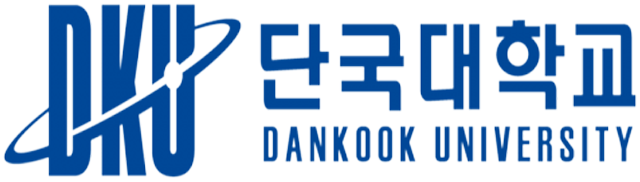 Dankook University (opens in a new tab)