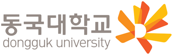 Dongguk University (opens in a new tab)
