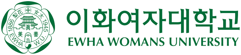 Ewha Womans University (opens in a new tab)