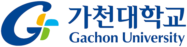 Gachon University (opens in a new tab)
