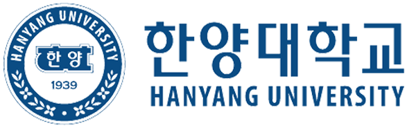 Hanyang University (opens in a new tab)