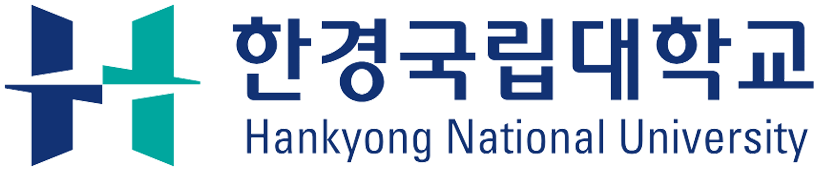 Hankyong National University (opens in a new tab)
