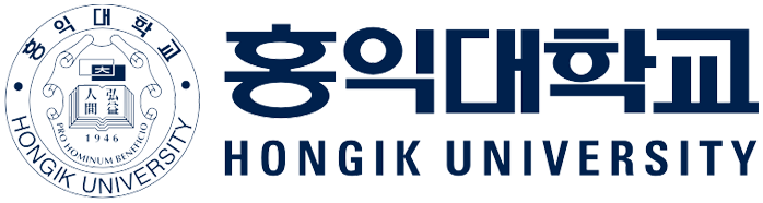 Hongik University (opens in a new tab)