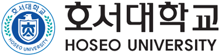 Hoseo University (opens in a new tab)