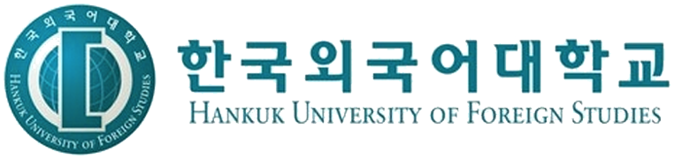 Hankuk University of Foreign Studies (opens in a new tab)
