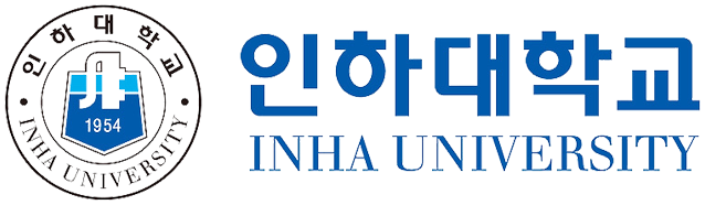 Inha University (opens in a new tab)