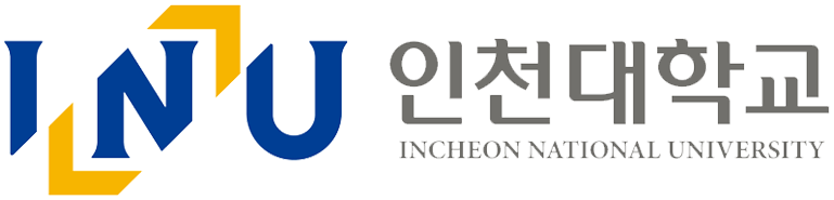 Incheon National University (opens in a new tab)