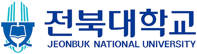 Jeonbuk National University (opens in a new tab)