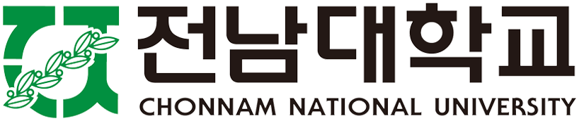 Chonnam National University (opens in a new tab)