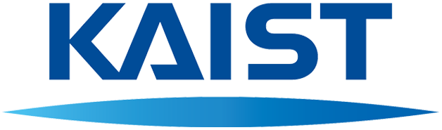 KAIST (opens in a new tab)