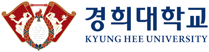 Kyung Hee University (opens in a new tab)