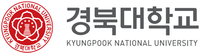 Kyungpook National University (opens in a new tab)
