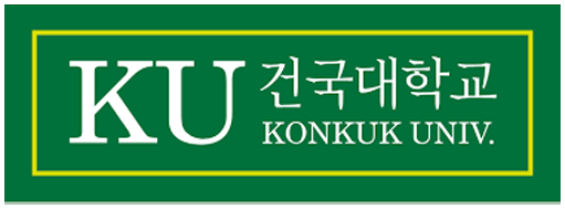 Konkuk University (opens in a new tab)