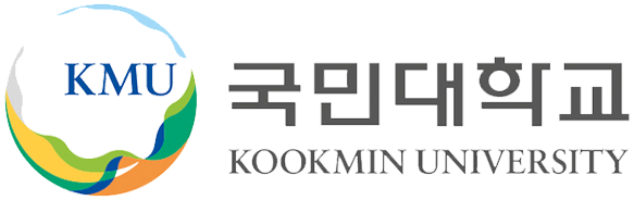 Kookmin University (opens in a new tab)