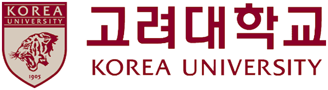 Korea University (opens in a new tab)