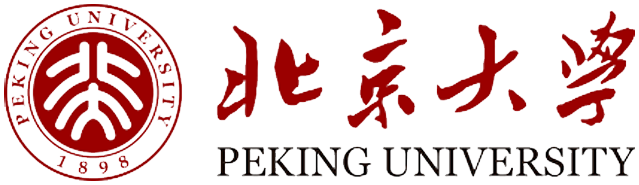 Peking University (opens in a new tab)