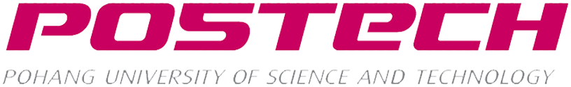 POSTECH (opens in a new tab)