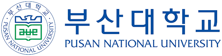 Pusan National University (opens in a new tab)