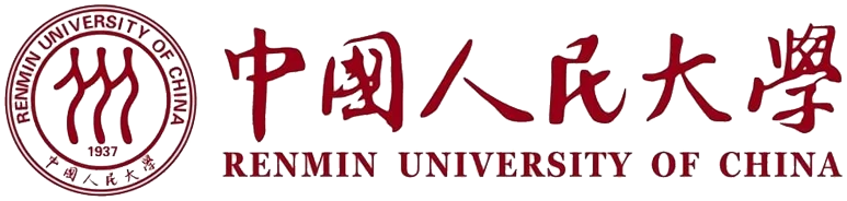 Renmin University of China (opens in a new tab)