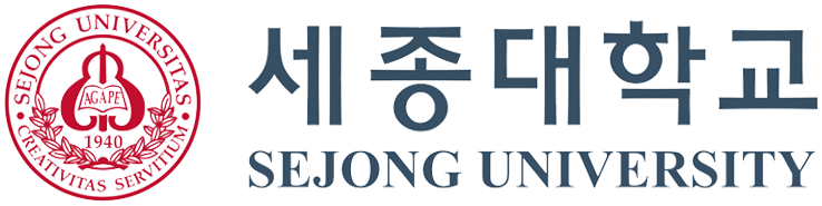Sejong University (opens in a new tab)
