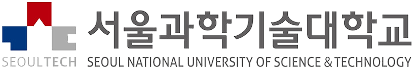Seoul National University of Science and Technology (opens in a new tab)