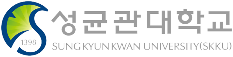 Sungkyunkwan University (opens in a new tab)