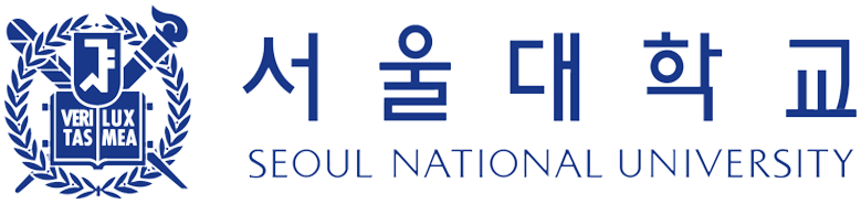 Seoul National University (opens in a new tab)