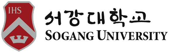 Sogang University (opens in a new tab)