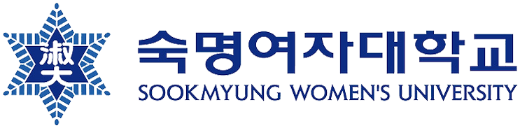 Sookmyung Women’s University (opens in a new tab)