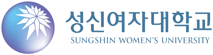 Sungshin Women’s University (opens in a new tab)