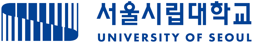 University of Seoul (opens in a new tab)
