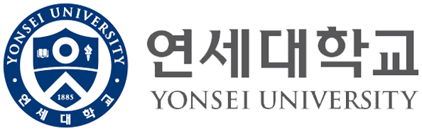 Yonsei University (opens in a new tab)